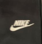 Te koop 2 sport broeken Nike en Puma, Ophalen of Verzenden, Zo goed als nieuw, Overige typen
