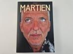 Jan Dijkgraaf - Martien, Ophalen of Verzenden, Nieuw, Jan Dijkgraaf