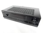 Sony STR DH 100 kwaliteit receiver in prima staat, Gebruikt, Ophalen of Verzenden, 60 tot 120 watt, Sony