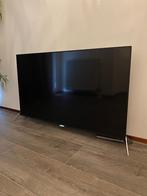 Phillips Ambilight TV (voor onderdelen), Ophalen, Philips, LED, 50 Hz