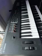 Yamaha MX61 Synthesizer (Nieuw), Muziek en Instrumenten, Synthesizers, Ophalen of Verzenden