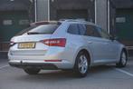 Skoda Superb Combi 1.5 TSI 150pk DSG ACT Business Edition |, Auto's, Skoda, Stof, Origineel Nederlands, 16 km/l, 740 kg