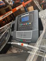 Nordictrack Loopband - Zo Goed Als Nieuw!, Ophalen of Verzenden, Zo goed als nieuw, Metaal, Loopband