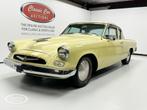 Studebaker CHAMPION   - ONLINE AUCTION, Auto's, Oldtimers, Overige merken, Overige kleuren, Bedrijf, Handgeschakeld