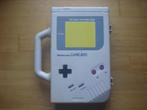 gameboy travel case GB-70, Spelcomputers en Games, Games | Nintendo Game Boy, Avontuur en Actie, 1 speler, Ophalen of Verzenden