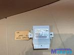 MERCEDES B-KLASSE W245 Parkeer PDC module A1695400362 2005-2, Gebruikt, -, Ophalen of Verzenden, -