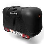 Te huur: Towbox V2  | Bagagebox | Trekhaakkoffer, Ophalen, Zo goed als nieuw