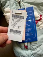 Schattige Baby Winterjas, Kinderen en Baby's, Babykleding | Maat 80, Ophalen, Nieuw, Jongetje of Meisje, Pakje