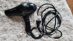 Remington hairdryer föhn 2000w, Sieraden, Tassen en Uiterlijk, Uiterlijk | Haarverzorging, Ophalen, Zo goed als nieuw, Föhn of Haardroger