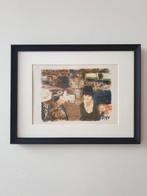 Pierre Bonnard - La Place Clichy, Antiek en Kunst, Ophalen of Verzenden