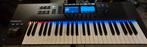 Native Instruments Komplete Kontrol S49 MK2 Keyboard en Bag, Muziek en Instrumenten, Ophalen, Zo goed als nieuw