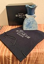 Maison Berger Paris Aroma Diffuser, Ophalen of Verzenden