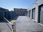 Te huur diverse garage/ opslag ruimtes, Auto diversen, Autostallingen en Garages