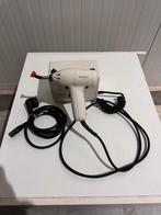 Mr Dental l Optilux Demetron l uithardingslamp l Tandarts, Ophalen of Verzenden, Gebruikt