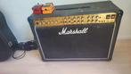 Marshall jmc 2000 triple lead TSL 122, Muziek en Instrumenten, Ophalen of Verzenden, Zo goed als nieuw, 100 watt of meer