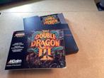 1x Double Dragon III: The Sacred Stones, Spelcomputers en Games, Games | Nintendo NES, Vechten, 2 spelers, Ophalen of Verzenden