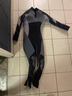 Subgear duikpak, Watersport en Boten, Ophalen of Verzenden, Gebruikt, Duikpak