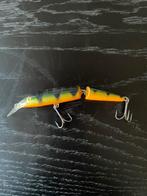 Rapala Ledad, Watersport en Boten, Ophalen of Verzenden, Zo goed als nieuw, Overige typen