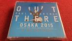 Paul McCartney Osaka 2015 21 april 2015 (Beatles), Ophalen of Verzenden, 2000 tot heden, Zo goed als nieuw
