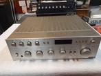 Technics SU-8099 .. het 70,s topmodel, Gebruikt, 120 watt of meer, Stereo, Ophalen