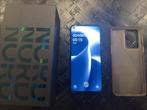 OnePlus Nord 2T, Telecommunicatie, Mobiele telefoons | Overige merken, Ophalen, Zo goed als nieuw, Overige modellen