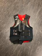 Yamaha X-Large zwemvest, Ophalen, Gebruikt, Heer, Reddingsvest of Zwemvest