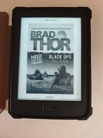 Kobo Nia ,als nieuw!, Computers en Software, E-readers, 8 GB, 6 inch of minder, Ophalen of Verzenden, Zo goed als nieuw