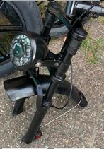 Ouxi V8 Kabelboom voor fork spadboard, Fietsen en Brommers, Fietsonderdelen, Gebruikt, Algemeen, Overige typen, Ophalen of Verzenden