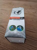 Monocular Verrekijker - Nieuw in doos!, Overige typen, Nieuw, Ophalen of Verzenden, 8 tot 12x