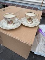 Kronestor bavarie servies, Antiek en Kunst, Ophalen of Verzenden