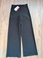 Studio Anneloes xs zwart lexie bonded, Zwart, Ophalen of Verzenden, Zo goed als nieuw, Maat 34 (XS) of kleiner