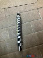 Gasveer achterklep rechts BMW 5-serie F10 (LCI) 7204367, Auto-onderdelen, Gebruikt, Ophalen of Verzenden, BMW, BMW