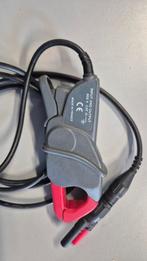 Fluke i200s Ampertang, Doe-het-zelf en Verbouw, Ophalen of Verzenden