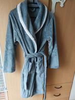 Mooie Badjas grijs, Ophalen of Verzenden, Grijs