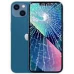 Reparatie Scherm Iphone 13  binnen 20 minuten, Ophalen of Verzenden, IPhone 13
