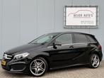 Mercedes-Benz B-Klasse 180 Ambition Automaat AMG-Pakket/18in, 65 €/maand, 1325 kg, Gebruikt, Euro 6