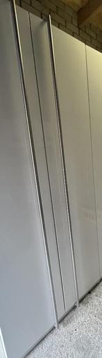 Ikea Pax deurgreep handgreep 229 235 deur, Ophalen, Minder dan 50 cm, 200 cm of meer, Zo goed als nieuw