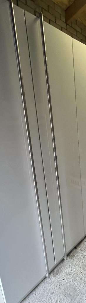 Ikea Pax deurgreep handgreep 229 235 deur