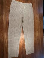 No Man's Land Winterbroek Maat 42 Nieuwstaat, Kleding | Dames, Maat 42/44 (L), Ophalen of Verzenden, Zo goed als nieuw, Lang