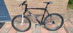 Mountainbike Scott 26 inch, Fietsen en Brommers, Fietsen | Mountainbikes en ATB, Hardtail, Ophalen, Gebruikt, Overige merken