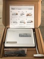 Zorr Powermatic 150 nieuw, Ophalen, Zo goed als nieuw