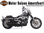 Harley-Davidson FXDL DYNA LOW RIDER / LOWRIDER (bj 2016), Motoren, Motoren | Harley-Davidson, 1690 cc, Chopper, Meer dan 35 kW