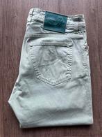 Jacob Cohen jeans size 34 type PW688 comfort, Overige kleuren, Jacob Cohen, Ophalen of Verzenden, Zo goed als nieuw
