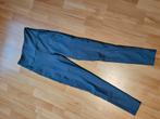 ZacZess AirFlex legging maat M, Overige soorten, Zo goed als nieuw, Dames, Onderkleding