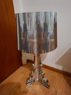 Kartell lamp, Huis en Inrichting, Lampen | Vloerlampen, Ophalen of Verzenden