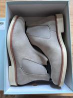 Hippe Boots, Manfield, Overige kleuren, Boots, Nieuw