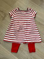 Petit Bateau kleding, Kinderen en Baby's, Babykleding | Maat 62, Petit Bateau, Jasje, Ophalen of Verzenden, Zo goed als nieuw