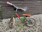 Veloretti Loopfiets Jongens, Ophalen, Gebruikt