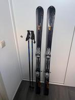 Fischer RX Fire Ski's - 150cm, Ophalen, 140 tot 160 cm, Carve, Skiën