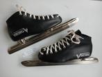 (17) Schaatsen Viking 39, Sport en Fitness, Schaatsen, Viking, Gebruikt, Ophalen of Verzenden, Noren
